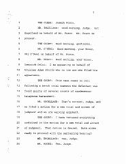 Sentencing Hearing_Page_02